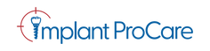 Implant ProCare - Home