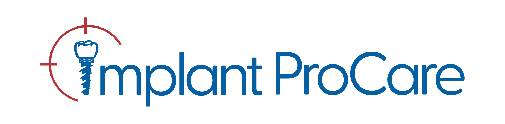 Implant ProCare